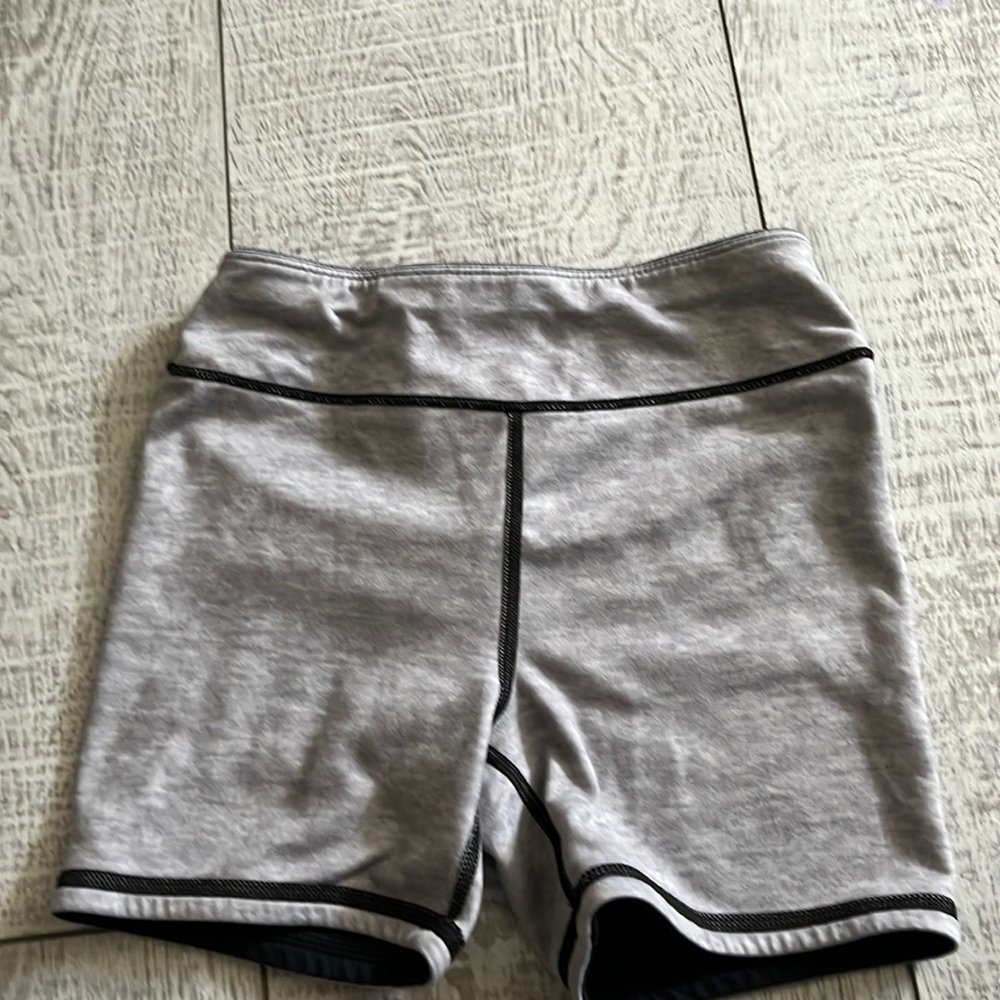 Soft and stretchy